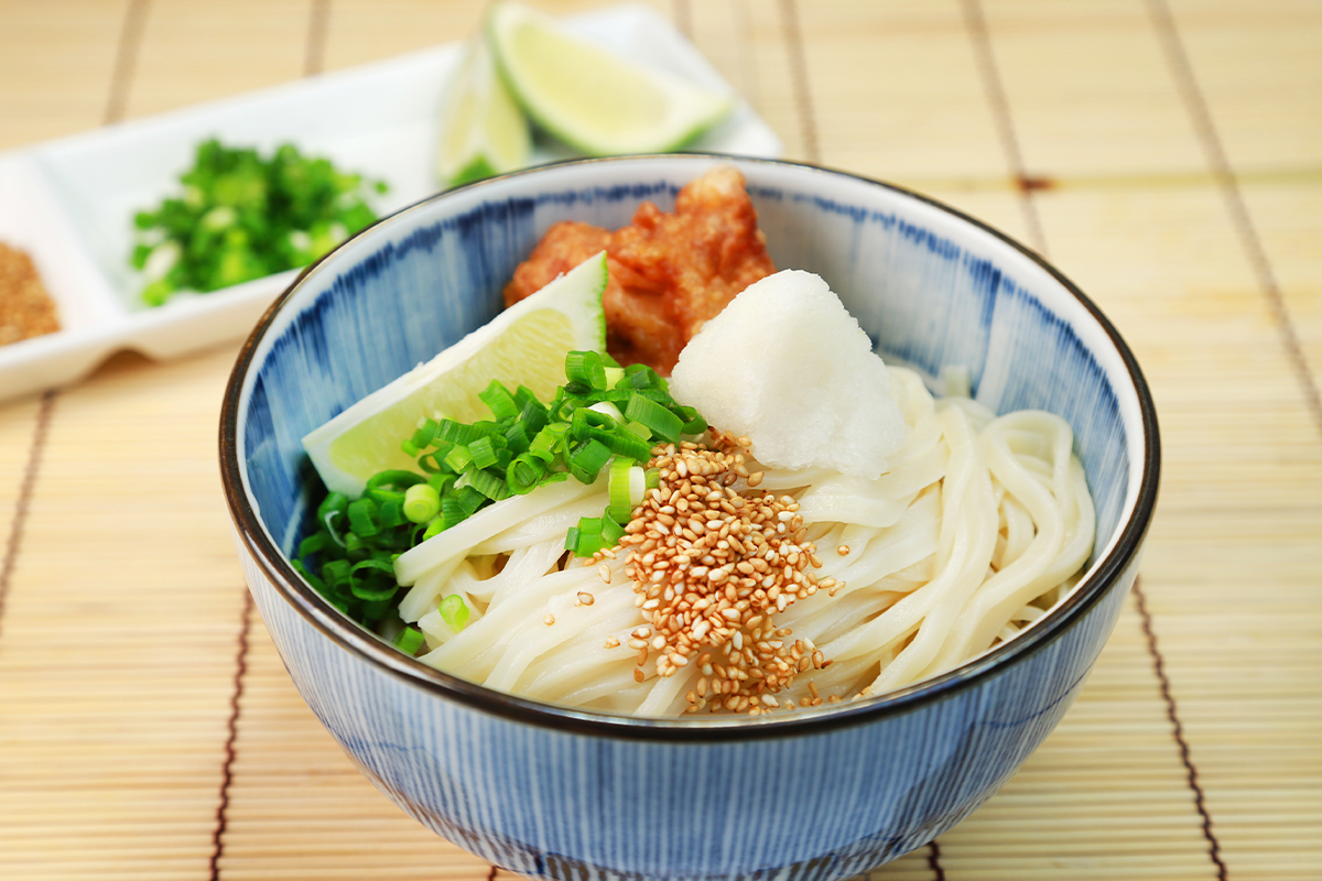 輕食主義是什麼?4道輕食料理教學,吃出健康無負擔!