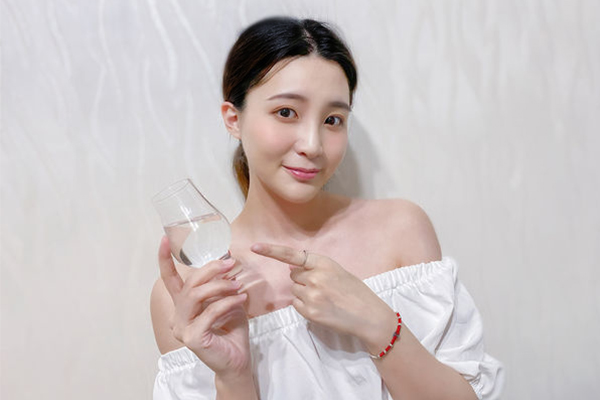 【部落客推薦】櫻花 P0780生飲等級淨水器|租屋族必備!體積輕巧,除菌99.9%的超強淨水力!