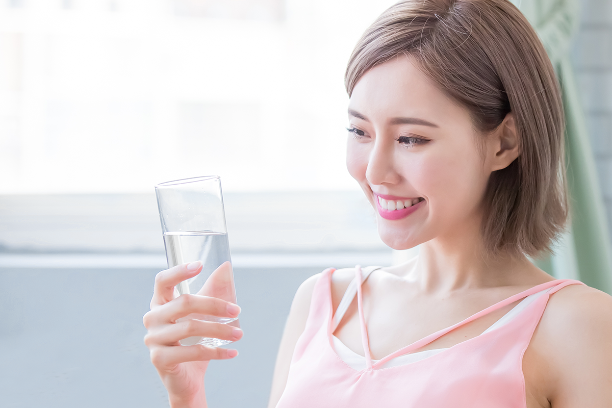 淨水器濾心多久換一次?專業濾心介紹,推薦給愛喝好水的你!