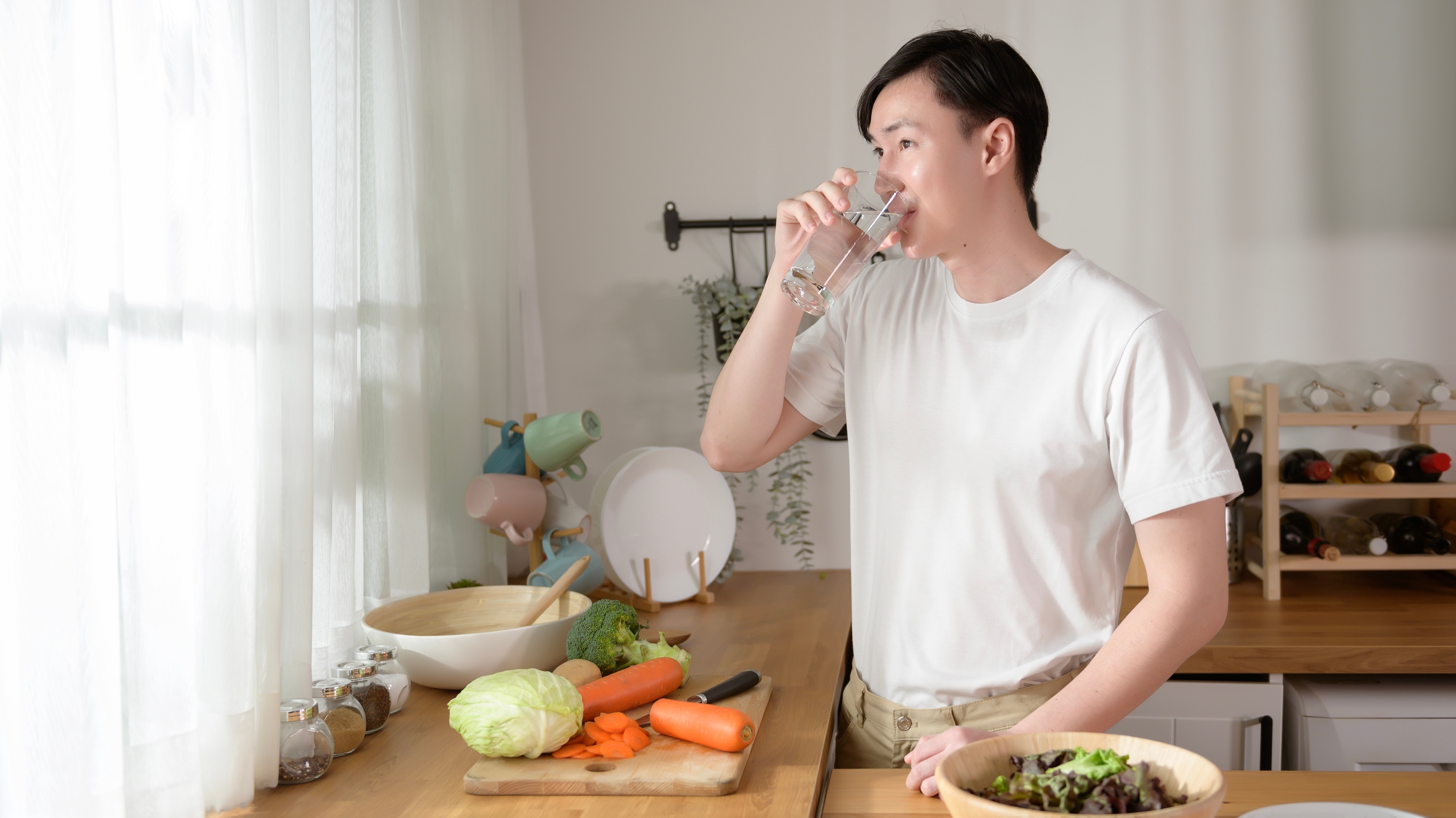 淨水器保養重點有哪些?櫻花專家貼心檢測,免費健檢幫你一次搞定!