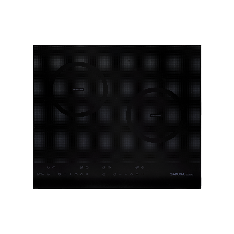 IH爐 IH感應爐 IH爐電壓多少？220V電壓會很耗電嗎？專家用這篇完整告訴你！