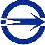 firelogo2