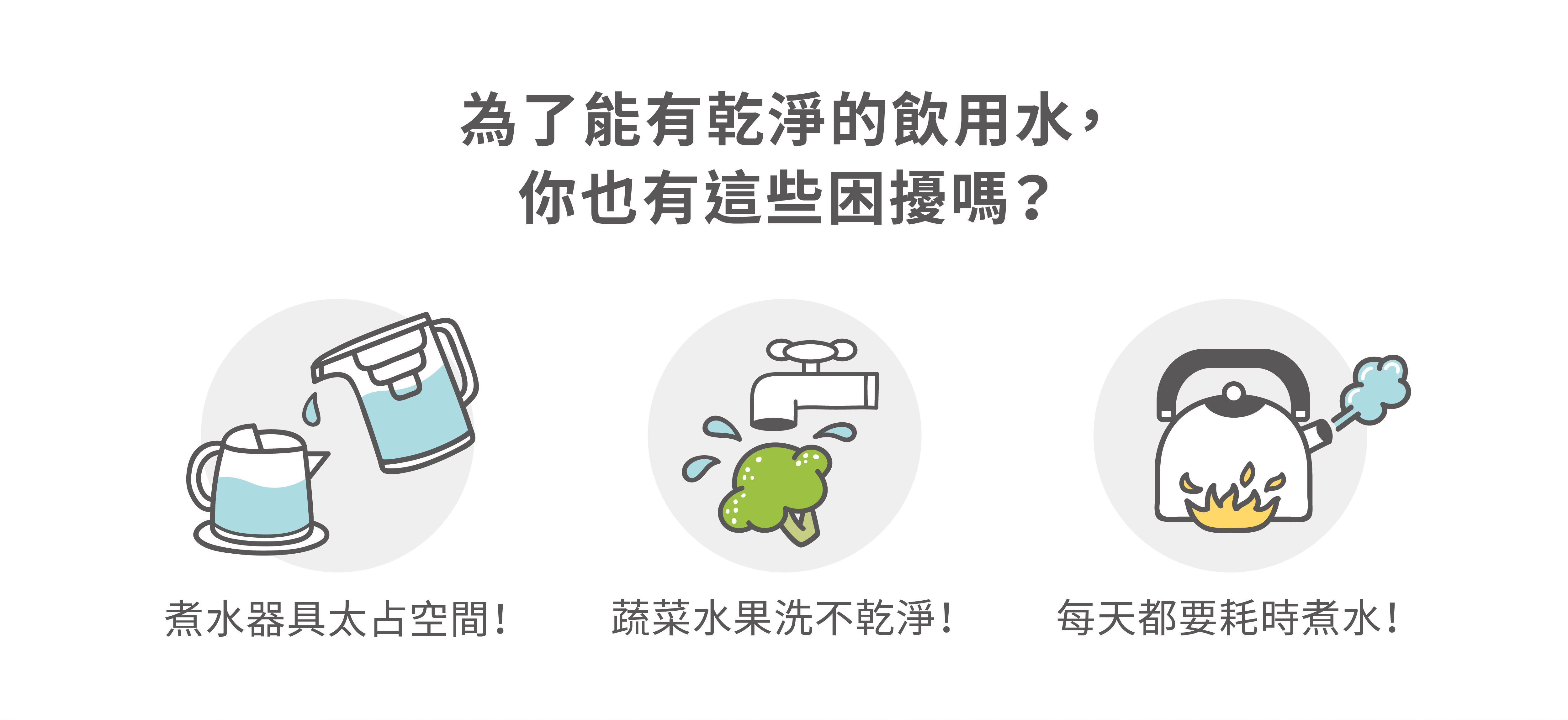 櫻花 家用淨水器 SAKURA P0233A 廚下型飲水機 熱飲機 商用淨水 飲水機 RO 淨水器 全戶淨水