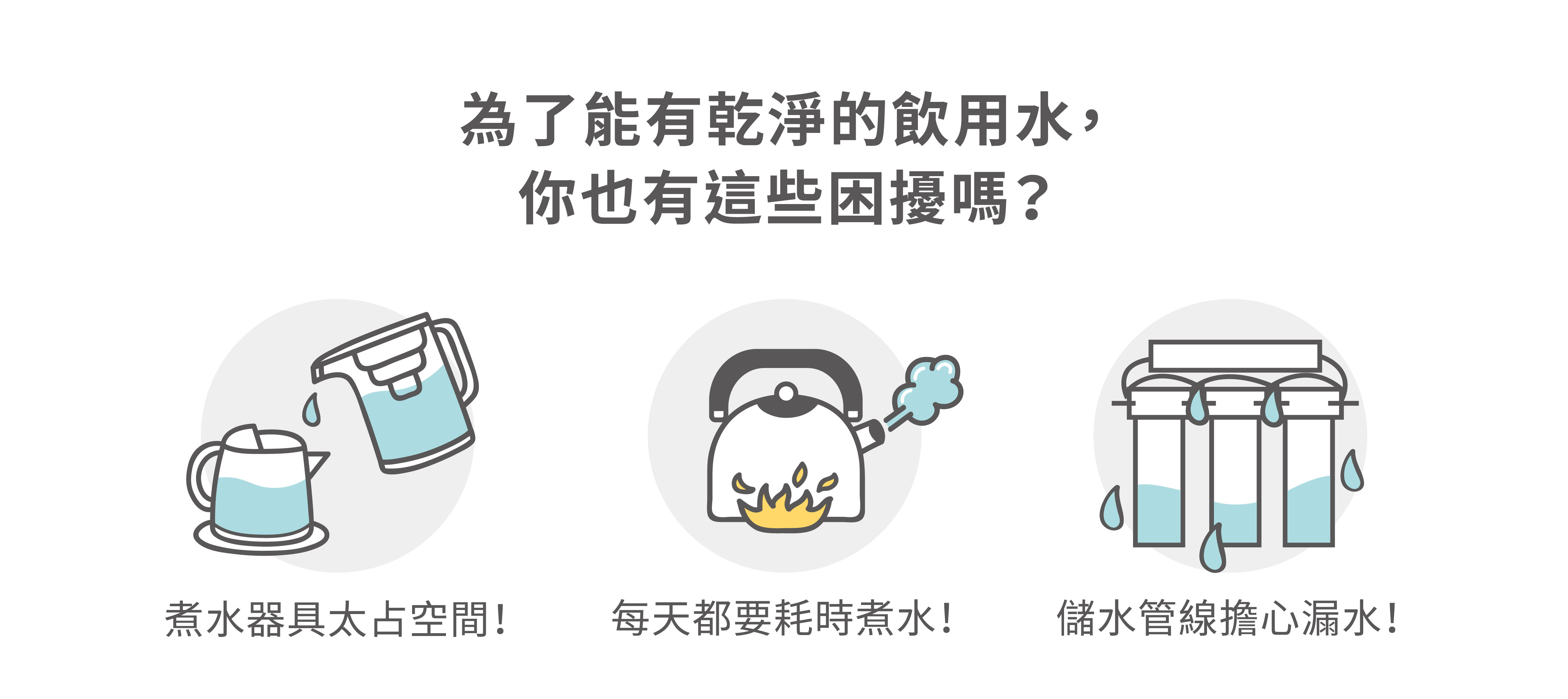 櫻花 家用淨水器 SAKURA P0230A 廚下型飲水機 熱飲機 商用淨水 飲水機 RO 淨水器 全戶淨水
