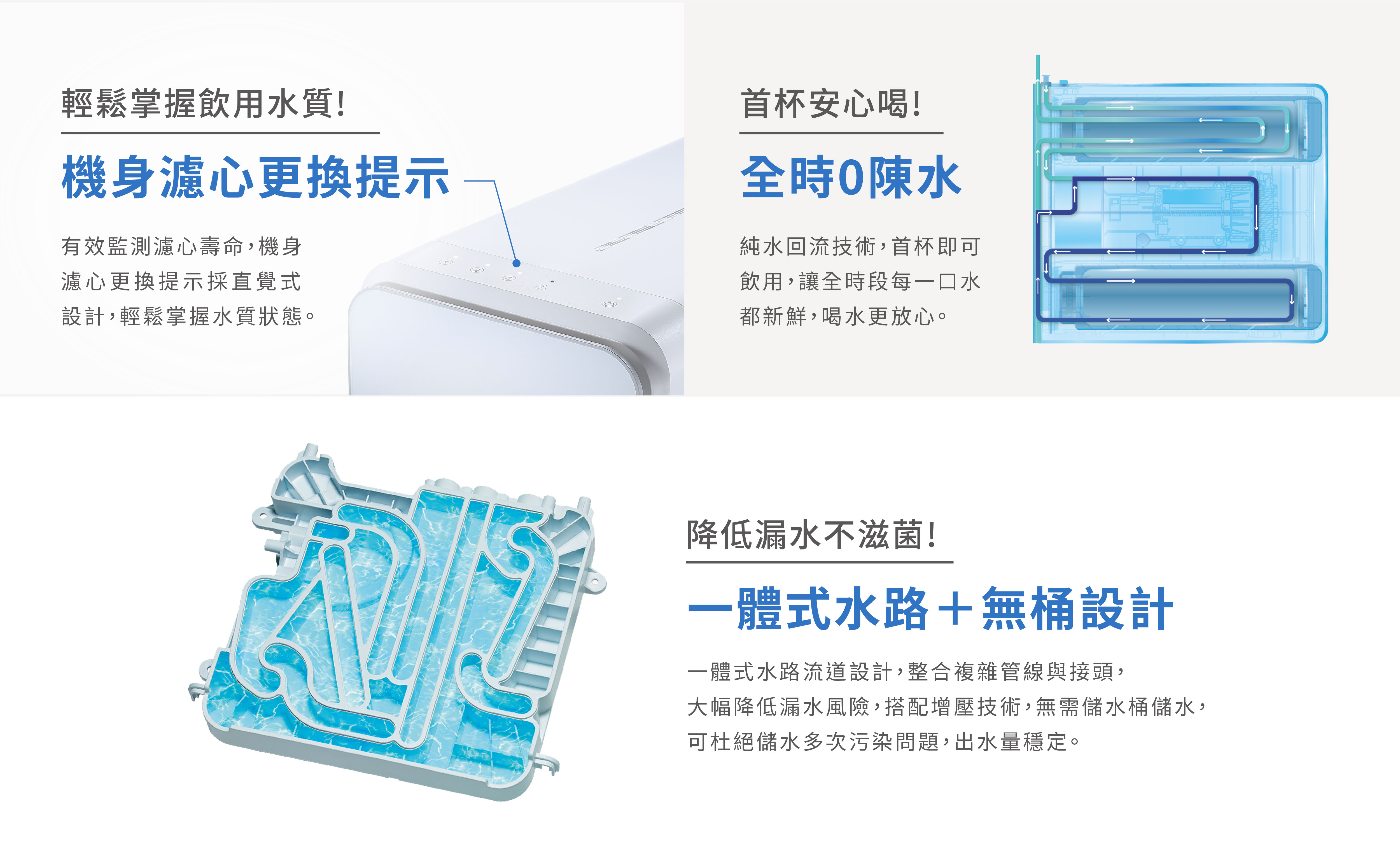 櫻花 家用淨水器 SAKURA P0230A 廚下型飲水機 熱飲機 商用淨水 飲水機 RO 淨水器 全戶淨水