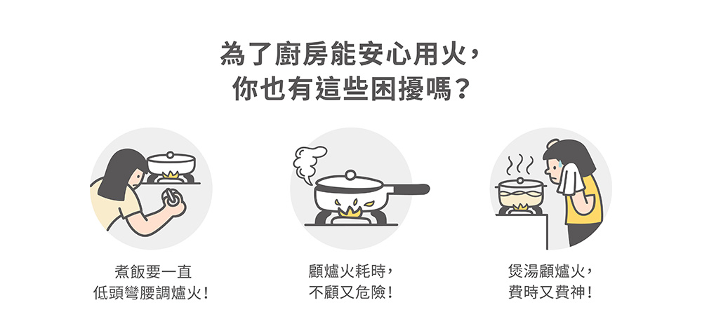 台灣櫻花 瓦斯爐 AI瓦斯爐 G2327XGM