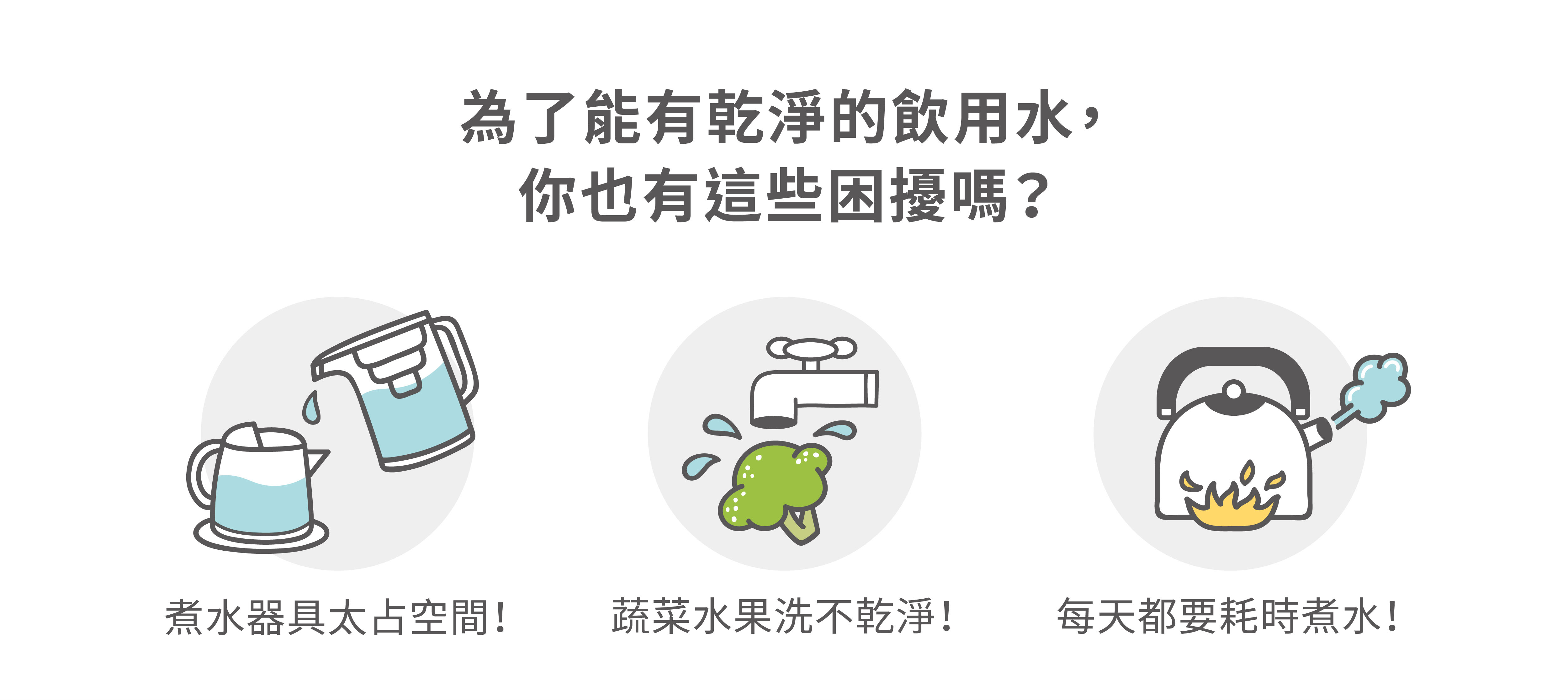 櫻花 家用淨水器 SAKURA P0235 廚下型飲水機 熱飲機 商用淨水 飲水機 RO 淨水器 全戶淨水