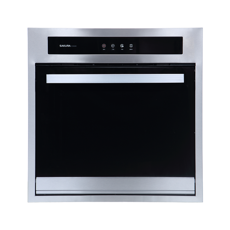 烤箱與電器收納櫃