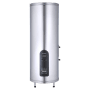 電能熱水器