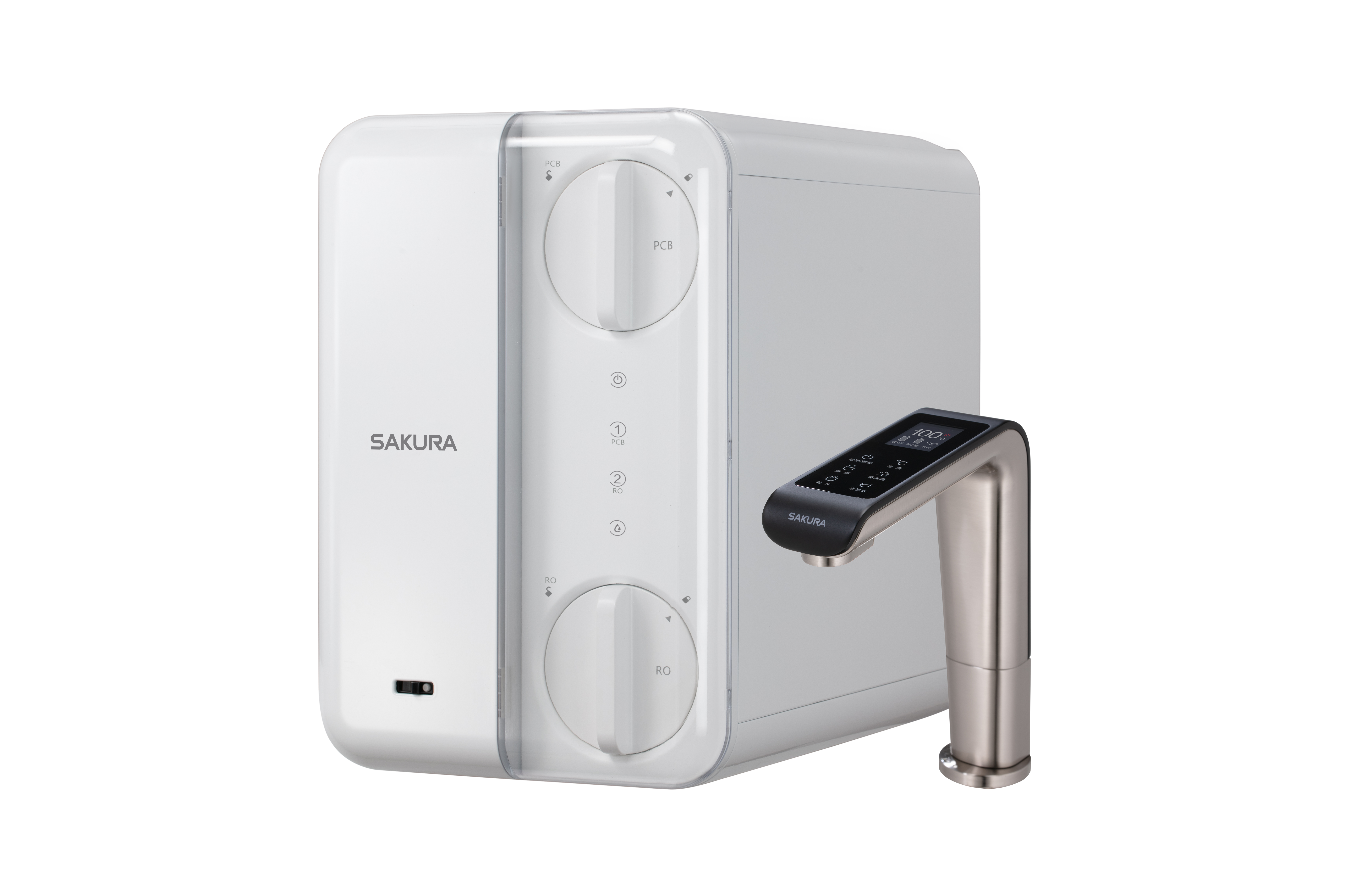 PurifierIntro.VisualUrl