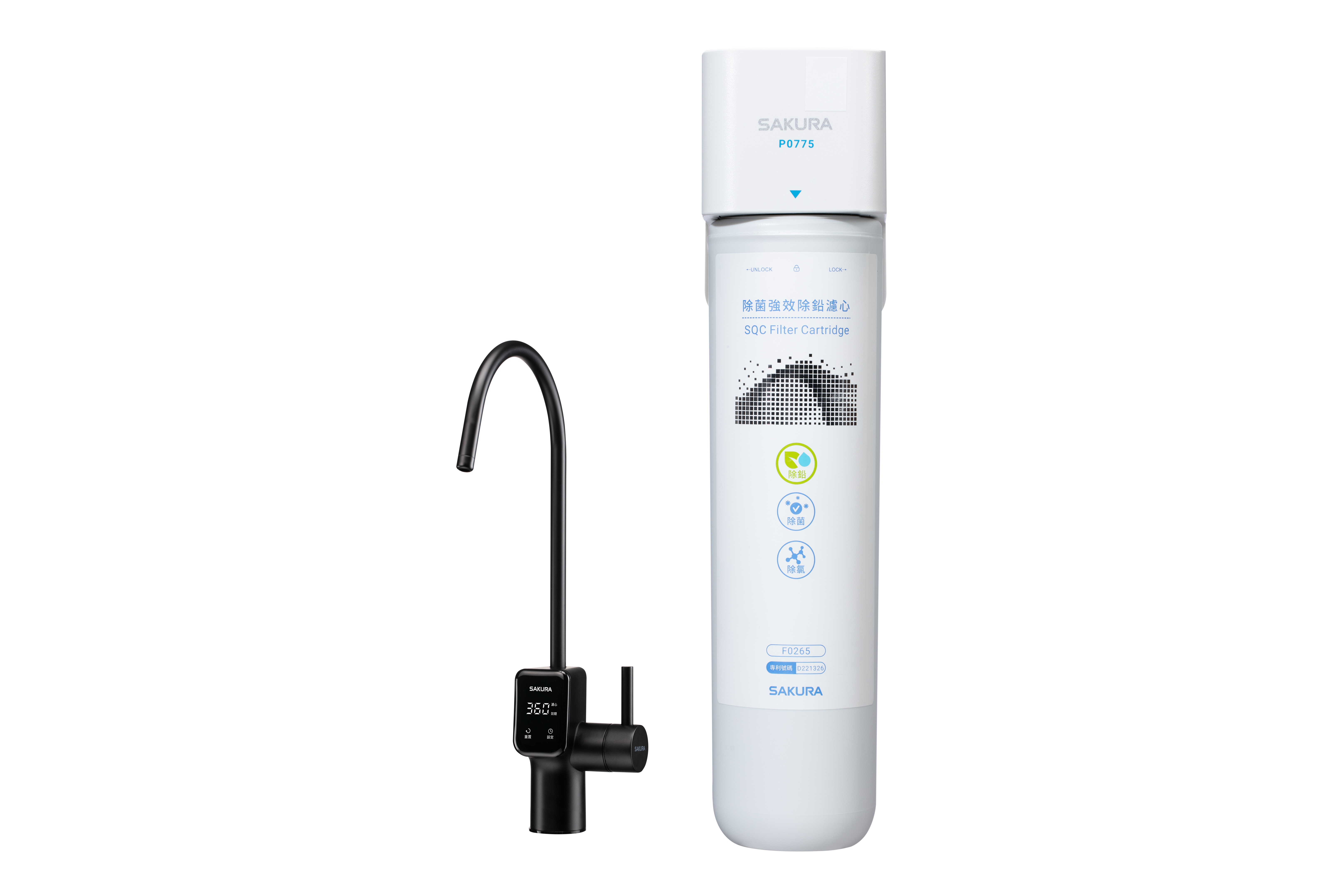 PurifierIntro.VisualUrl