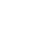 rotate-phone