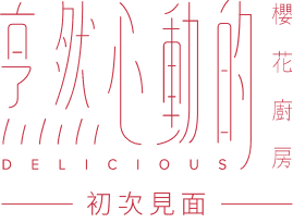 slogan-01