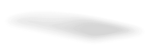 shadow-normal