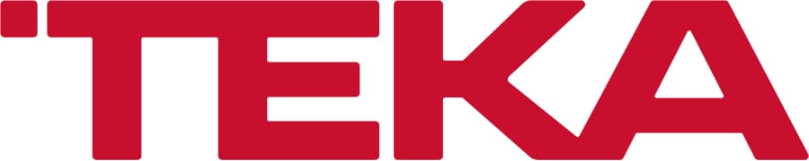 TEKA logo