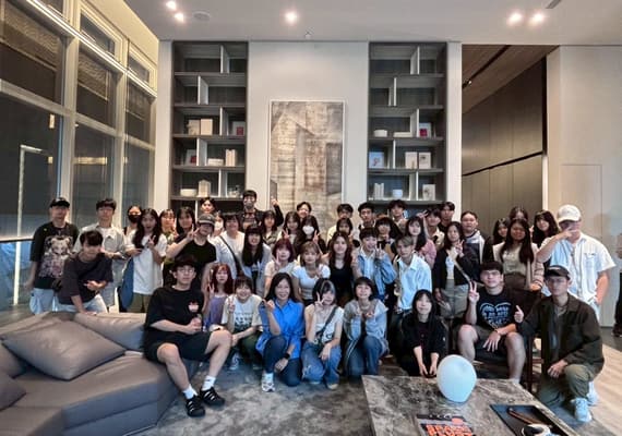 2025 SAKURA AWARDS精彩回顧