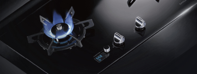 享受智能>>樂在生活